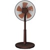 YLT-AG30E(BR) @ EU 3iK {^ ؂^C}[ É YAMAZEN(RP) 65022318