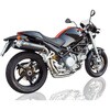 ZD016TKR-06 wb_Lbg + 22 XeXX`[ -`^ [VO XbvI DUCATI MONSTER S2R 800 (2006-2008) ZARD (U[h) 65023667
