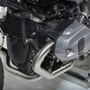 1617 wbhpCv (L^eBbNRo[^[) UnitGarage (jbgK[W) 65023694