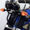 1705 wbhCg t[ UnitGarage (jbgK[W) 65023920