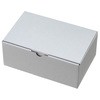 MSG-GB10 nVo[O[Mtg{bNX HEADS(wbY) 65023998