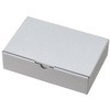 MSG-GB11 nVo[O[Mtg{bNX HEADS(wbY) 65024007