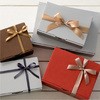 MSG-GB11 nVo[O[Mtg{bNX HEADS(wbY) 65024007