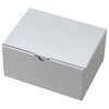 MSG-GB3 nVo[O[Mtg{bNX HEADS(wbY) 65024025