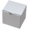 MSG-GB5 nVo[O[Mtg{bNX HEADS(wbY) 65024043