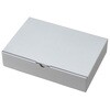 MSG-GB8 nVo[O[Mtg{bNX HEADS(wbY) 65024059