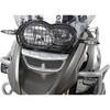 700644 00 01 �w�b�h���C�g�O���� BMW R 1200 GS / Adv. HEPCO&BECKER (�w�v�R&�x�b�J�[) 65024148