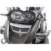 700644 00 01 �w�b�h���C�g�O���� BMW R 1200 GS / Adv. HEPCO&BECKER (�w�v�R&�x�b�J�[) 65024148