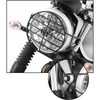 7007557 00 01 wbhCgO Triumph Street XNu[ / 2017 HEPCO&BECKER (wvR&xbJ[) 65024410