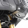 4213994 00 01 wbhCgOpA_v^[(^NK[hԂŎgp) Honda CRF1000L AtJcC HEPCO&BECKER (wvR&xbJ[) 65024735