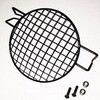 1306GRILL wbhCgveNV Xg[K[h O(Ԗ) (R120 R) UnitGarage (jbgK[W) 65024769