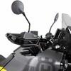 42127634 00 01 wvR&xbJ[ nhveN^[ Husqvarna Norden 901 HEPCO&BECKER (wvR&xbJ[) 65024970