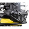 7007599 00 01 wvR&xbJ[ wbhCgO / wbhCgK[h aprilia Tuareg 660 HEPCO&BECKER (wvR&xbJ[) 65025015