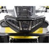 7007599 00 01 wvR&xbJ[ wbhCgO / wbhCgK[h aprilia Tuareg 660 HEPCO&BECKER (wvR&xbJ[) 65025015