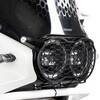 7007638 00 01 wvR&xbJ[ wbhCgO / wbhCgK[h DUCATI DesertX HEPCO&BECKER (wvR&xbJ[) 65025024