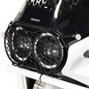 7007638 00 01 wvR&xbJ[ wbhCgO / wbhCgK[h DUCATI DesertX HEPCO&BECKER (wvR&xbJ[) 65025024