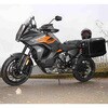 7007627 00 01 wvR&xbJ[ wbhCgO / wbhCgK[h KTM 1290 SuperAdventure S/R HEPCO&BECKER (wvR&xbJ[) 65025058
