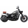 6137641 00 01 wvR&xbJ[ ALA uSolorack / \bNv & obNXg Indian CHIEF / `[t HEPCO&BECKER (wvR&xbJ[) 65025094
