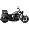 6137641 00 01 wvR&xbJ[ ALA uSolorack / \bNv & obNXg Indian CHIEF / `[t HEPCO&BECKER (wvR&xbJ[) 65025094