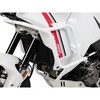 5027638 00 03 wvR&xbJ[^NK[hC zCgC DUCATI DesertX HEPCO&BECKER (wvR&xbJ[) 65025295