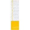MPY-OP1 ~L[|bvMtgOPPobO(50) HEADS(wbY) 65025319