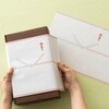 KGR-MKA4 掛け紙慶事 HEADS(ヘッズ) 65026606