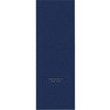 EVN-TBL 梨地バッグネイビー HEADS(ヘッズ) 65027586