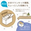 LV-4672-I rKN 傢oRS~ ^b`ŊJ SONIC(\jbN)[] 65027954