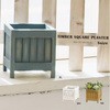 WEA-901-BL eBo[EXNGAEv^[ Are 65028146