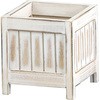 WEA-901-WH eBo[EXNGAEv^[ Are 65028128