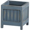 WEA-901-BL eBo[EXNGAEv^[ Are 65028146