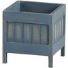 WEA-902-BL eBo[EXNGAEv^[ Are 65028173