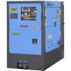 エンジン発電機 デンヨー