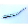 S/2148/BC �}�t���[ Cylindrical &Oslash�G 114 �N���� Suzuki 600 BANDIT (95-99) Marving Exhaust (�}�[�r���O�G�L�]�[�X�g) 65031620