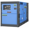 エンジン発電機 デンヨー
