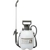 家庭用肩掛蓄圧式噴霧器 TAKAGI