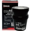 一般金属用補修材 デブコンAQ Devcon(デブコン)