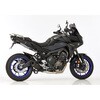 841255 �}�t���[ DSX-10 �t���G�L�]�[�X�g�V�X�e�� (3-1)  YAMAHA Tracer 900 (RN43-2017) Shark(�V���[�N)[�o�C�N�p�i] 65032627