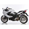 841052 }t[ DSX-5 XbvIGL][Xg (2-1)  BMW F 800 GT (0B03-2013) Shark (V[N) 65032898