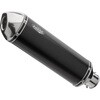 841028 }t[ DSX-5 XbvIGL][Xg (4-1)  HONDA VFR1200X Crosstourer (SC70-2012) Shark (V[N) 65033336