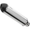 840445 }t[ DSX-5 XbvIGL][Xg (4-1)  KAWASAKI Versys 1000 (LZT00A-2012) Shark (V[N) 65033345