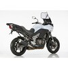 841037 }t[ DSX-5 XbvIGL][Xg (4-1)  KAWASAKI Versys 1000 (LZT00B-2017) Shark (V[N) 65033379