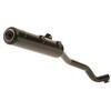 EDR/1/NC �}�t���[ Edr �u���b�N Honda XL 125 S Marving Exhaust (�}�[�r���O�G�L�]�[�X�g) 65034088