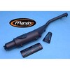 EDR/5/V �}�t���[ Edr �y�C���e�b�h Marving Exhaust (�}�[�r���O�G�L�]�[�X�g) 65034158