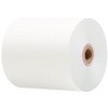 CR-RP250-W ���[���y�[�p�[ �v�Z�@�p(���ʎ�) �N���E��[�����p�i] 65034262