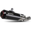 PHA195BCER }t[ Red Power XbvI Black Ceramic Coated Sleeve Scorpion (XR[sI) 65034517
