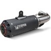 PHA199BCER }t[ Red Power XbvI Black Ceramic Coated Sleeve Scorpion (XR[sI) 65034535