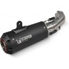 PKT83BCER }t[ Red Power XbvI Black Ceramic Coated Sleeve Scorpion (XR[sI) 65034544