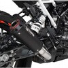 PKT92BCER }t[ Red Power XbvI Black Ceramic Coated Sleeve Scorpion (XR[sI) 65034560