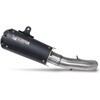 PKT92BCER }t[ Red Power XbvI Black Ceramic Coated Sleeve Scorpion (XR[sI) 65034560